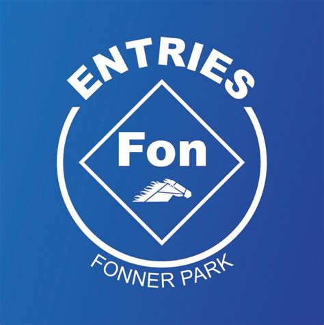 fonner park live streaming.